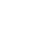 Access Control Services in Angleton