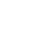 Garage Door Repair in Angleton