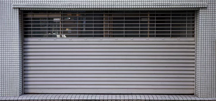 Advanced Solutions for Your Aluminum Garage Doors in Angleton, Texas