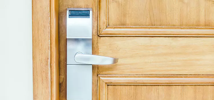 Advanced Solutions in Angleton, TX for Modern Security
