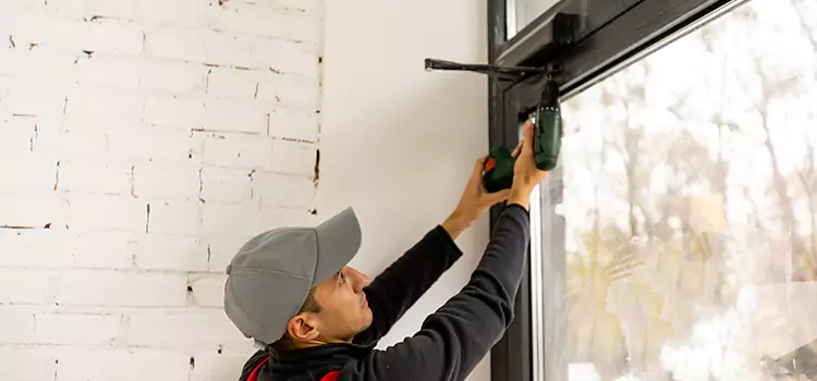 Automatic Door Opener Commercial Angleton
