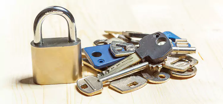 Why Choose Our Broken Key Services in Angleton, TX?