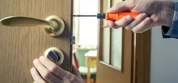 Garage Door Installation Angleton