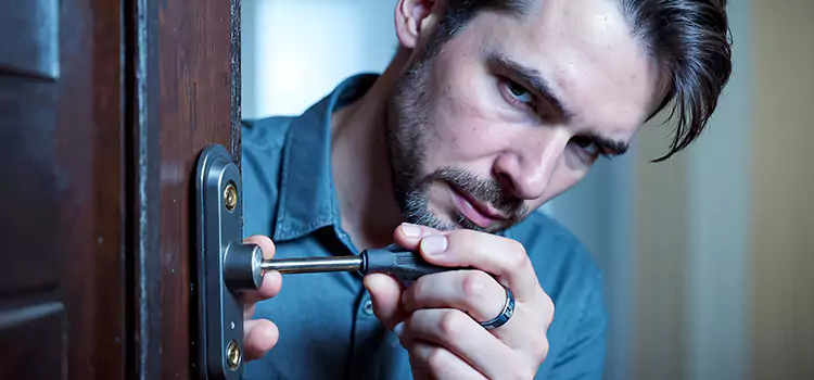 Eviction Locksmith Angleton