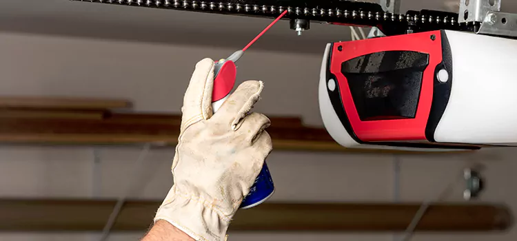 Specialized Opener Services & Brands in Angleton, TX