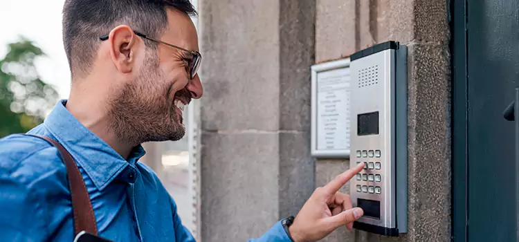 Advanced Solutions for Enhanced Security in Angleton, TX