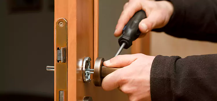 Rekey Car Locks Angleton
