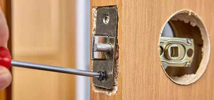 File Cabinet Lock Replacement Angleton