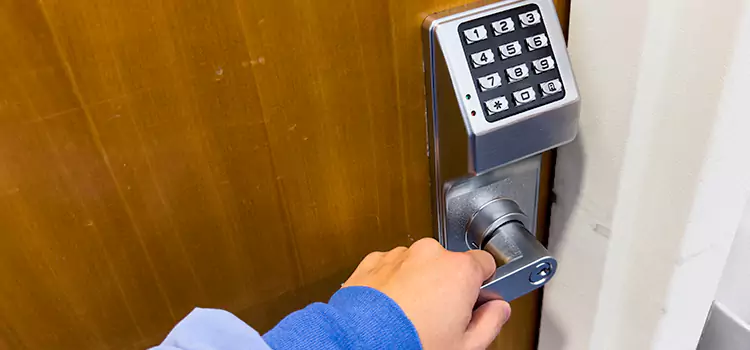 Seamless Integration and Reliable Performance in Angleton, TX