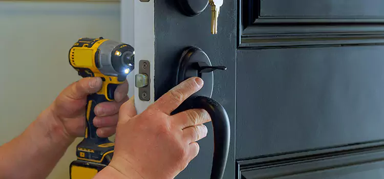 Mobile Automotive Locksmith Angleton