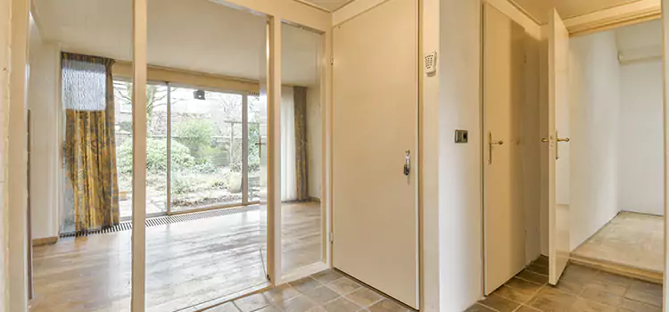 Why Choose Our Pocket Door Experts in Angleton, TX?