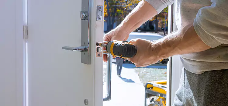 Insulated Roll Up Garage Doors Residential Angleton
