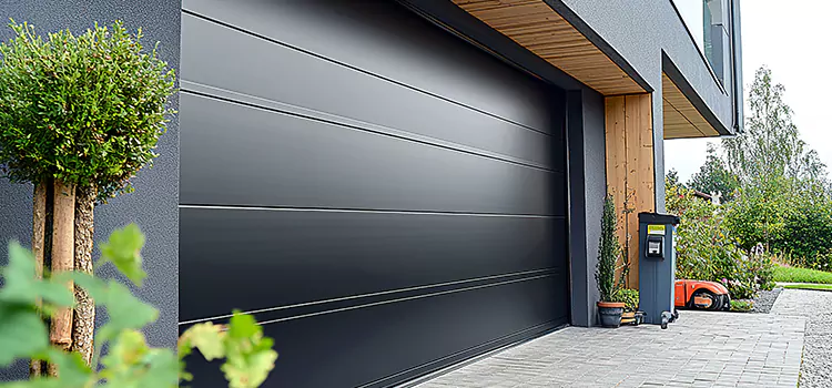 Residential Garage Door Service Angleton