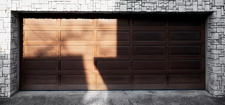 Commercial Roll Up Garage Doors Angleton