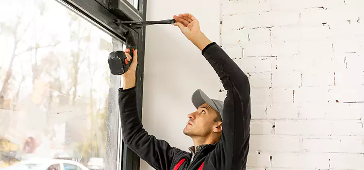 Why Choose Us for Your Door Closer Needs in Angleton