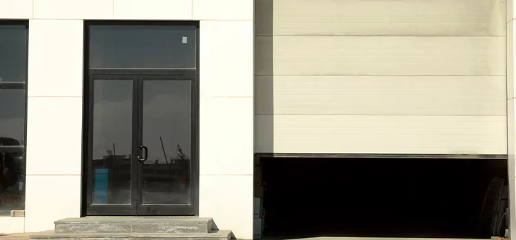 Choose Door & Gate Services Angleton for Unmatched Expertise