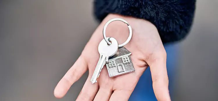 Trusted Broken Key Extraction Angleton