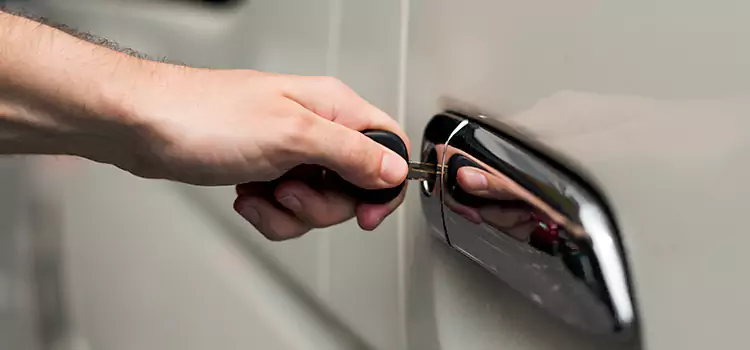 Car Unlock Service Price Angleton