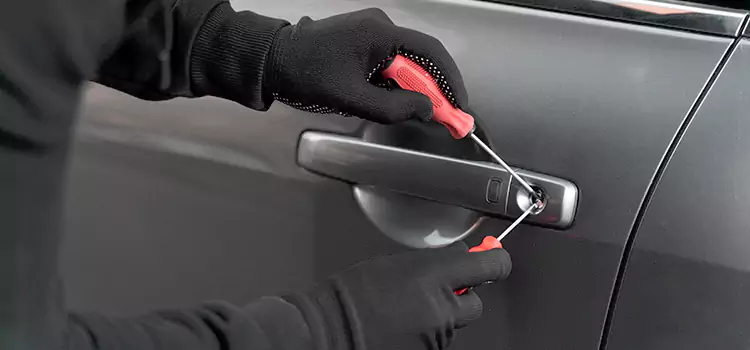 Fast Help in Angleton When You Need It Most