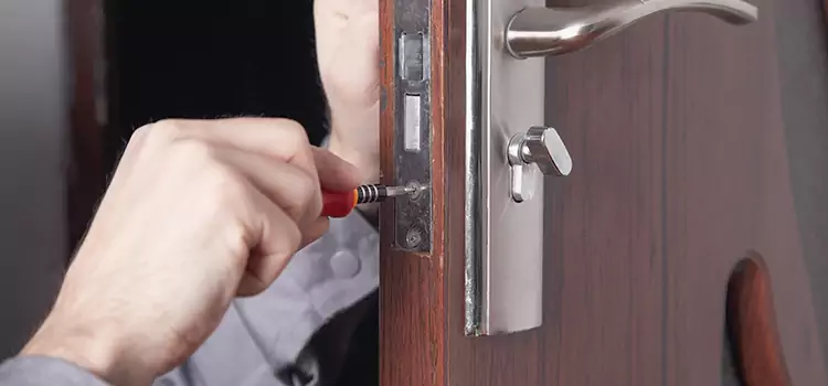 Oven Door Hinge Repair Angleton