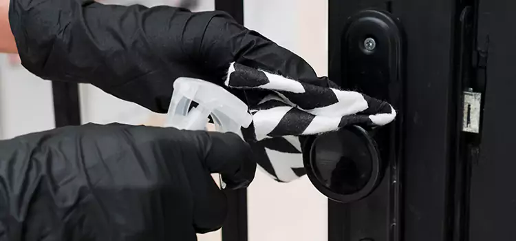 24 Hour Mobile Locksmith Angleton