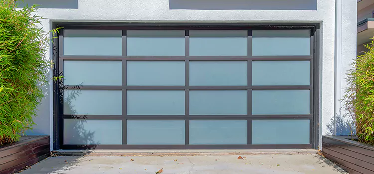 Why Choose Us for Garage Door Care in Angleton, TX?
