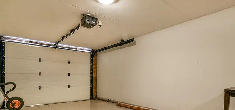 Top-Rated Garage Door Opener Installation in Angleton, TX
