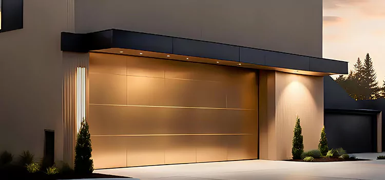 Garage Door Remote Programming Angleton