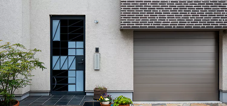 24 Hour Garage Door Repair Angleton