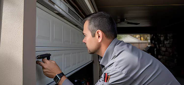 Why Choose Our Weather Stripping Experts in Angleton, TX?