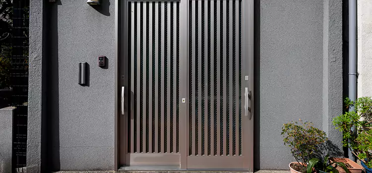 Why Choose Us for Your Security Needs in Angleton, TX?