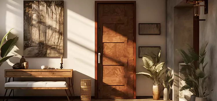 Specialty Interior Doors Angleton