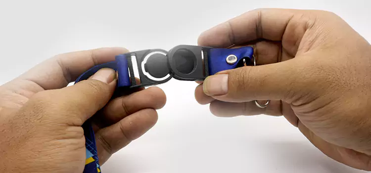 Our Professional Key Fob Installation Process in Angleton, TX