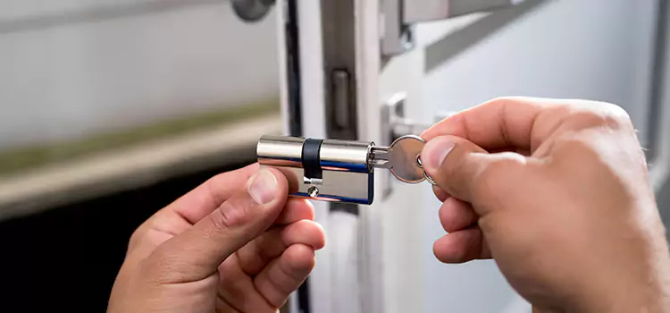 Lock Change Locksmiths Angleton