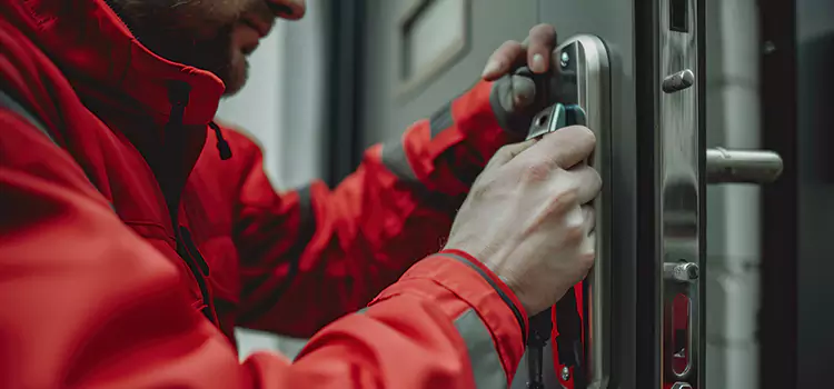 Mobile Car Key Service Angleton