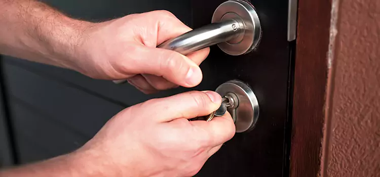 Pella Storm Door Lock Body Replacement Angleton