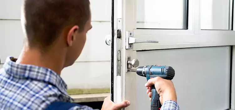 Experienced and Reliable Technicians Angleton