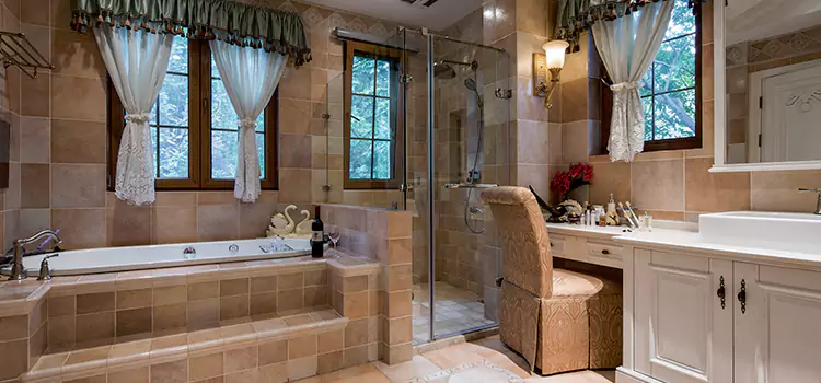 Universal Remodeling Angleton