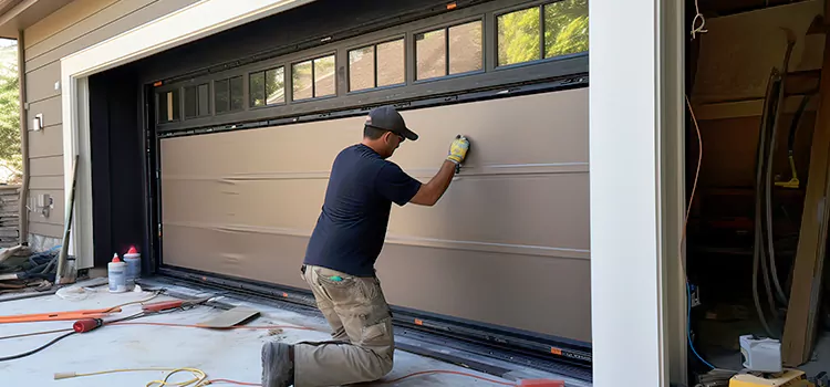Vinyl Weather Stripping & Seals Angleton