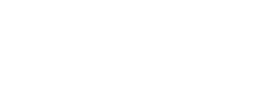 Door & Gate Services Angleton
